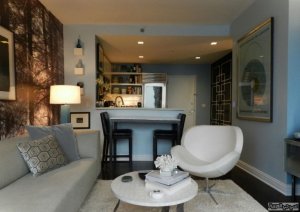 صور-ديكورات-2018-22-768x543