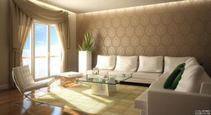 صور-ديكورات-2018-28-768x420