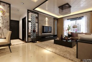 صور-ديكورات-2018-3-768x517