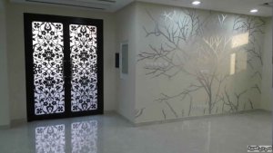 صور-ديكورات-2018-47-768x432