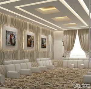 صور-ديكورات-2018-8