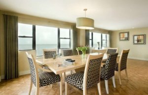 صور-غرف-سفرة2019-1-450x291