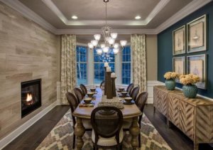 غرف-سفرة-2019-احدث-ديكورات-و-تصميمات-غرف-سفرة-1-450x317