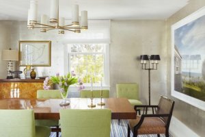 غرف-سفرة-2019-مميزة-جديدة-1-450x300