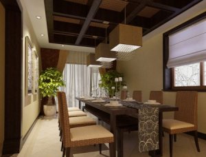 غرف-سفرة-2019-مميزة-جديدة-2-450x342