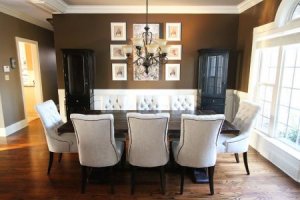 غرف-سفرة-مودرن-2019-احدث-تصميمات-غرف-سفرة-2-450x300