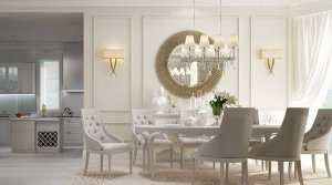 غرفة-سفرة-راقية-1-1500x834