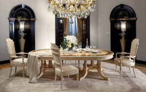 غرفة-سفرة-راقية-1ا