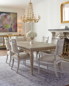 غرفة-سفرة-راقية-4