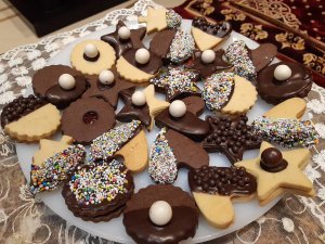 48420960_2458531517521471_2123562956493946880_n