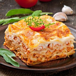 006275c543928839aa3f57e28129e894_w750_h750