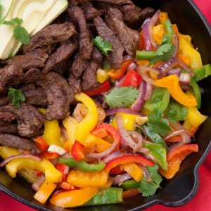 1c3048d7e6900810731de067015abe5f_w750_h750