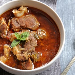 286e14ca50de07cea65821057fd716e4_w750_h750