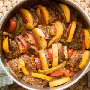 3b15b387a82357319cfac1ca2e445fa8_w750_h750