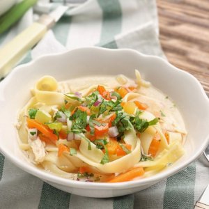 4bc01ee41e29d2c33342cf6f34f6bf26_w750_h750 (1)