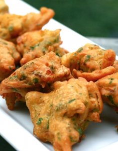 Meals-months-tables-Ramadan-around-the-world-3