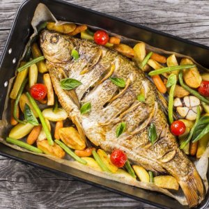 ca9f11f3f3803ef388424745d16c05d5_w750_h750