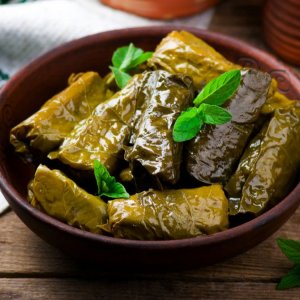 caf09eec2138cc6dd21097098f6a6e2c_w750_h750