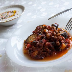 d4ec58291eaddbc4f136b1c678a1ab70_w750_h750