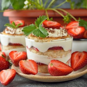 f689843046bb0da5616222c1a56ad994_w750_h750