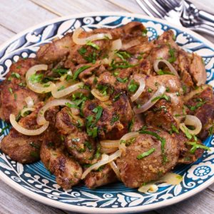 fae306166e1d48fa7e3034b99402d950_w750_h750