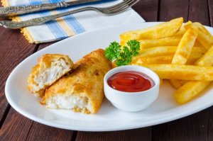 fish_and_chips