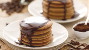 header_image_pancakes-with-chocolate-sauce-recipe-AR-main-image-fustany