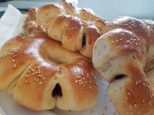 المعروك-الشامي-300x224