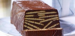 طريقة-عمل-الليزي-كيك