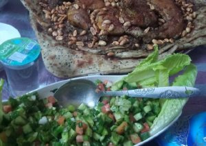 مسخن-بلدي-recipe-main-photo