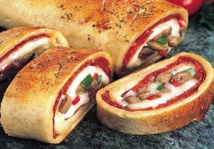 معجنات-ايطالية-مشهورة-300x210