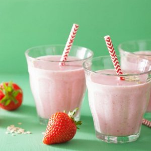 093c310efc58bab8be688a57ec2e4f73_w750_h750