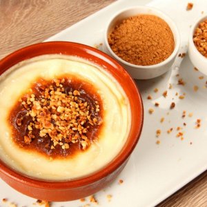 11a8f32c223b4cca9a665966d1098f79_w750_h750