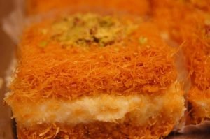 16200-konafa-the-satellite-religion-300x199