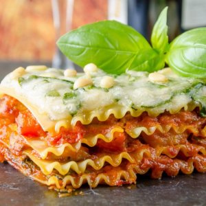 1c6b071c7753a31c5e6eaf4497981e88_w750_h750