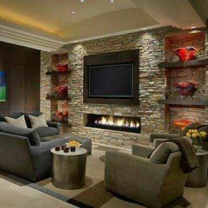 29542615_619846835025764_8094856481572358638_n