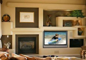 29572647_619846908359090_5760962264583770569_n