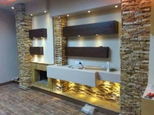 29595418_619846858359095_5744389201218923166_n