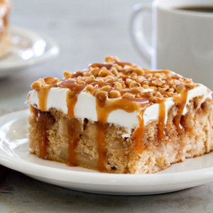 318eb6570d9a945925209ca2446d334e_w750_h750