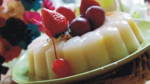 3344334281404365878-lalamoulati-net-17765_كك