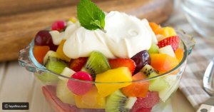 3cfda965adab792c40db8d5871ce12157dcb9797-030618231710