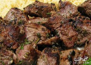 3dlat.net_10_16_082d_c858a9417f731