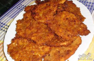 3dlat.net_10_16_48b7_4c1fd96e85b43