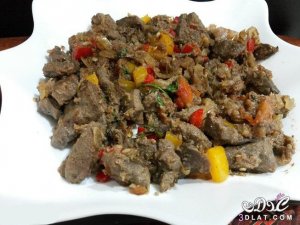 3dlat.net_10_16_48b7_7fd577b4ed802