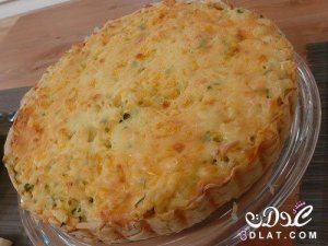 3dlat.net_10_16_e91a_44e3f42df53f3