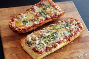 3dlat.net_10_16_e91a_598dc0696c474