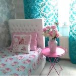 اجمل الديكورات الفلل الراقية رهيب جدا