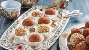 4b223694f12d9e529954ebdca4d70d152da27fab