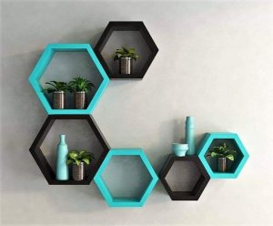 54520775_2332303016830316_6127081099001593856_n