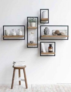 54524969_2332302880163663_515758978781675520_n (1)